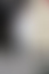 TENDENCIAS PRIMAVERA 2017