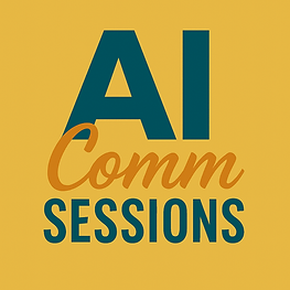 pierre-chatel-innocenti-Lk-nu_hX6ms-unsplash 2.png