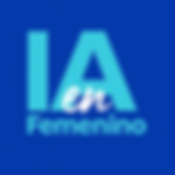 pierre-chatel-innocenti-Lk-nu_hX6ms-unsplash 2.png