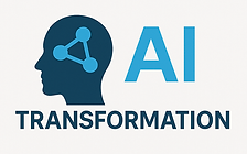 Logo de _AI Directors_.png