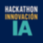 pierre-chatel-innocenti-Lk-nu_hX6ms-unsplash 2.png