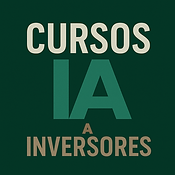 pierre-chatel-innocenti-Lk-nu_hX6ms-unsplash 2.png