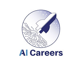 AI Careers