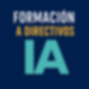 pierre-chatel-innocenti-Lk-nu_hX6ms-unsplash 2.png
