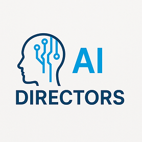 AI Directors