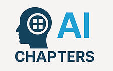 Logo de _AI Directors_.png
