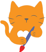 logo kitty art png copy.png