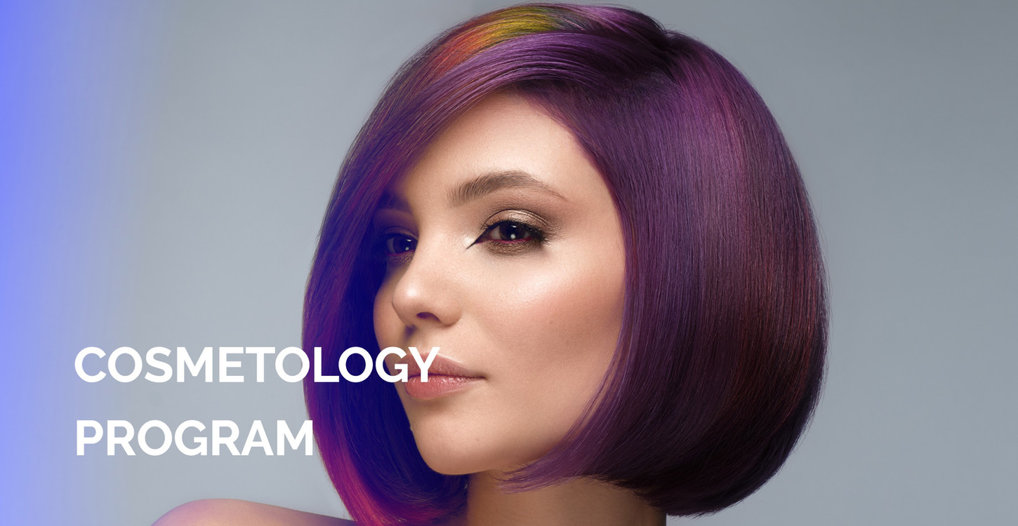 Cosmetology Program Gradient_edited.jpg