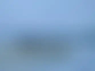 Six people rescued after two snowmobiles go through the ice on Lake Vermilion