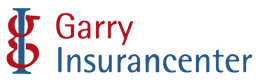 2024-25 Logo-Garry Insurance.png