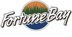 fortune-bay-resort-casino-logo-config-footer-addresses-bottomlogo-field-value.png