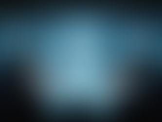 Global Expansion: Join the Virtual Brain Revolution with Grow Mind