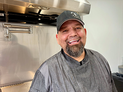 Chef Tony_web.png