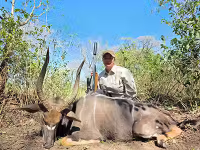 Joey and Rachel Dallmann_Nyala.avif