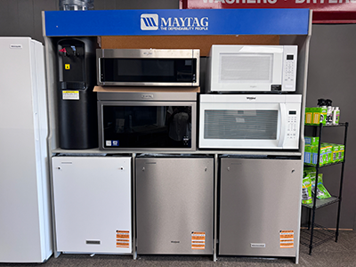 Microwaves and Dishwashers.png