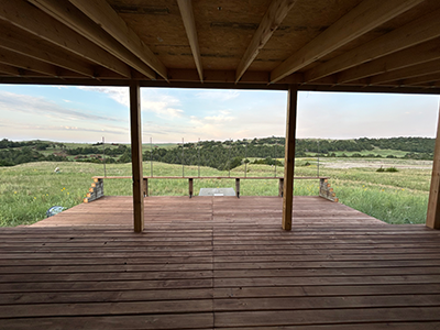 Sporting Clay Stand_Web.png
