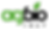 AgBio_Transparent Logo_edited.png