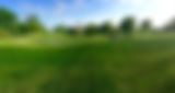 Fairway and Water Hazard.jpg