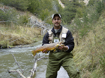 Rainbow Trout_web.png