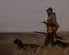 Pheasant Hunting with Dogs_overlay.avif