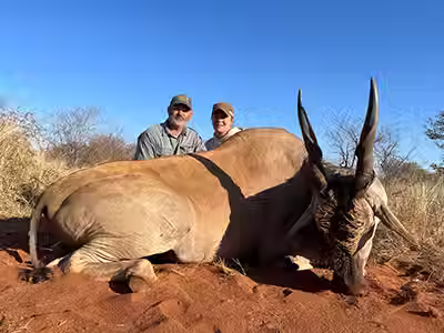 Joey and Rachel Dallmann_Eland.avif