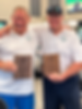 Member_Guest_Champions.png