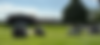 Clubhouse View.png