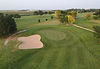 14 Green DJI_1635.JPG