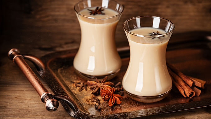 マルタ名物?マルタコーヒーとやらを飲んでみた感想