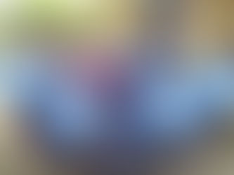 New Furnishings and Uniforms