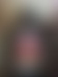 Adding to the Library