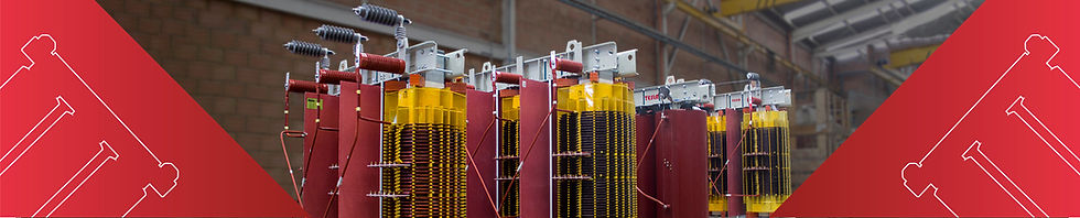 banner-seco-h-15-y-36.jpg