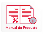icono manual.png