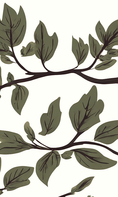 branch with leaves_edited.jpg