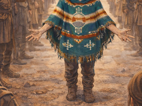 21 // Zero // Closing Remarks