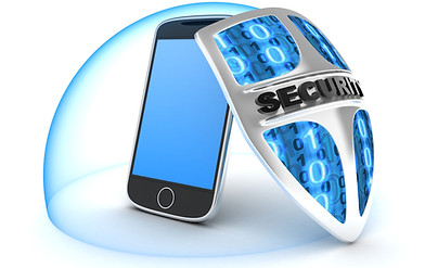 mobile-security.jpg