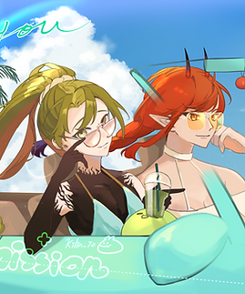 0707_E委_展示2.png