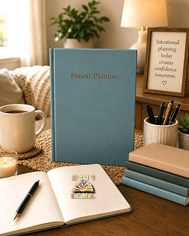 Parent Planner with logo_edited.jpg
