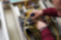 technician-cleaning-fiber-optic-22956736.jpg
