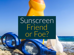 The struggle is real