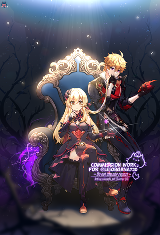 +COMMISSION+ Leia - watermarked.png