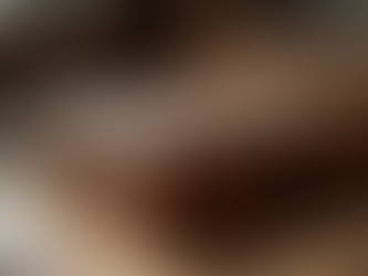 Discover Handmade Novelties That Capture True Authenticity