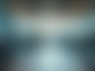 Attracting Top IT Talent in a Competitive Market