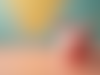 Understanding Financial Literacy and Its Significance for Teens and Kids