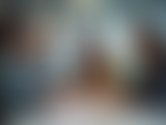 Innovative Tech Staffing Solutions for Start-ups