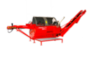 Hakki Pilke 50 Pro - Firewood Factory