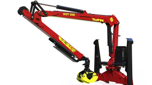 トランプ Konecranes 52262306 Hoisting Motor MF10M-106N164P85003E-IP55