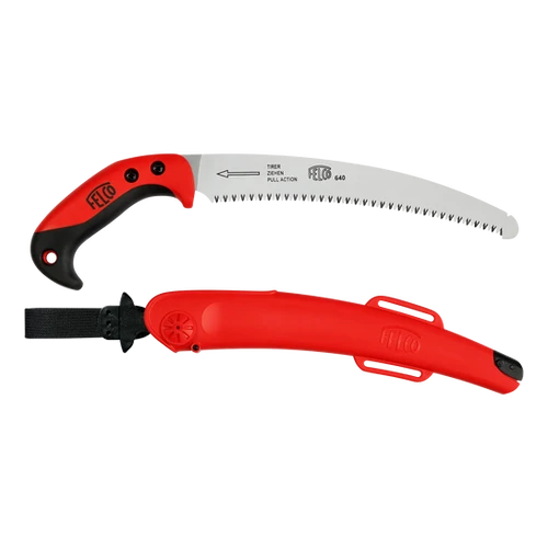 Felco Teleskopsäge 682 | Felder AG