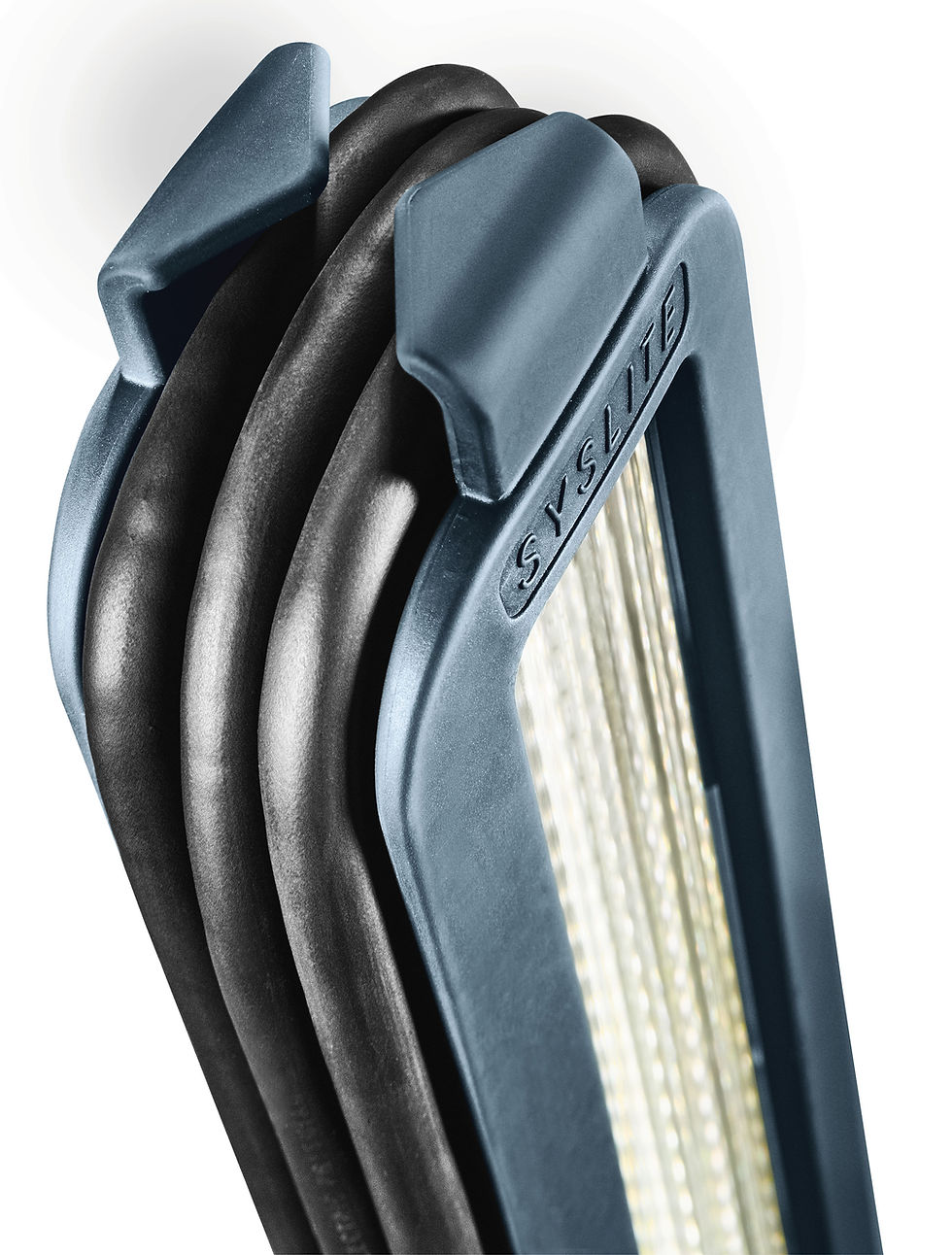 Thumbnail: Surf.cont.light STL 450 USA