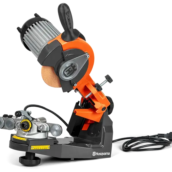 Maintenance | New England Pine Co.
